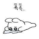 신촌화방