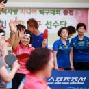 상생당구클럽 이미지