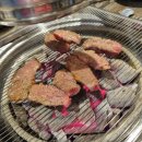 홍석정원 이미지