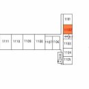 당리동-26 이미지