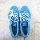 영대세탁 이미지