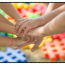 영남중학교 이미지