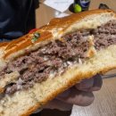 거제식당 | 거제 벨버디어 고메이 식당 솔직 후기 (햄버거, 밀면, 돈까스 등)