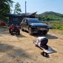 성운공인중개사사무소 이미지