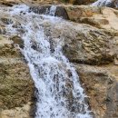 은석힐링마을 이미지