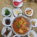 고향할매맛집
