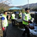 대유경로당 이미지