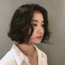 머리하기좋은날 이미지