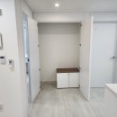 장제로 | 인천이사청소, 눈에 보이지 않는 미세먼지까지 완벽하게!