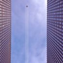 실험과학 (저) 이미지