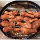 버팔로바베큐 이미지