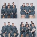 우정사진관 티스토리