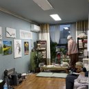 힐링철학원(사주,궁합,작명,상호) | 전주 철학관 추천:: 전주 정인작명철학원, 사주, 궁합