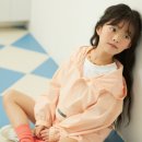 유솔 이미지