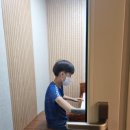 보니음악학원 이미지