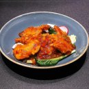 경기광주맛집 불맛 제대로 입힌 중식에 반해버린 오화루 후기
