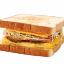 이삭토스트 이미지