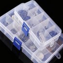 클리어박스 이미지