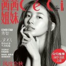 수지장식 이미지