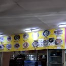 강변메밀칼국수 이미지