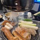 불노리야 | [공도맛집] 불노리 왕막창 후기