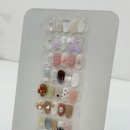 네일그리 이미지