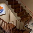 세븐일레븐 광주조대후문점 | [광주_동구] 소금빵 맛집 조대후문 카페 ‘카페눈치 서석직영점’