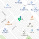 논현로7길 24 이미지