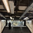 템즈 | [영국/런던] 다시 찾은 런던 템즈민박 슈페리어 룸 이용 후기