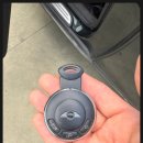 동산동-24 이미지