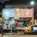 부�상회 | 매운탕에 낙지 한마리가 퐁당, 부개역 맛집 &#39;만원상회&#39; 먹어보면 반하는 그곳!!