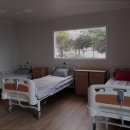 용인노인전문요양원 이미지