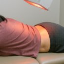 본누리정형외과의원 이미지