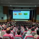 단성보건지소 이미지