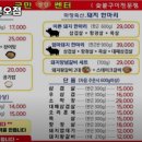 국민영양센터 이미지