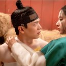 SBS드라마 귀궁 분석 (줄거리, 등장인물, 세계관)