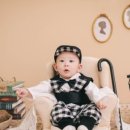 연제사우나 네이버블로그