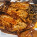 씨유 아산둔포테크노점 | 둔포맛집 아산테크노밸리맛집 조리고의 점심특선 코다리요리