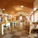 초원목장 이미지