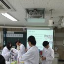 풍동고등학교 이미지