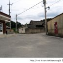 양지편길 이미지