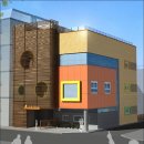 자양동경로당 이미지