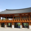 죽녹원봉황루 이미지