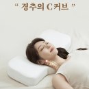 제이리빙