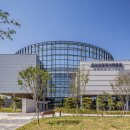 안산역사박물관 이미지