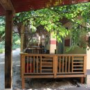 천룡펜션 이미지