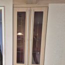 송학리젠시빌 이미지