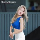 대학로3R 티스토리