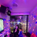 별노래방 이미지