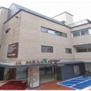 서초느티나무쉼터 이미지